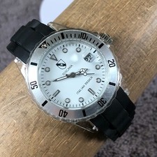 Toscana Women Italian Design