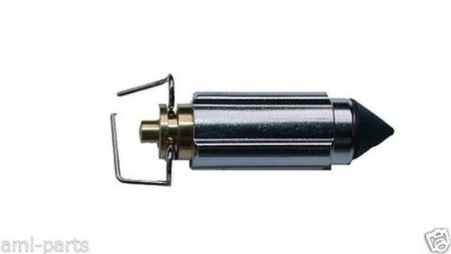 For yamaha xv535 virago - xv535,