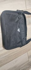 Prada Briefcase