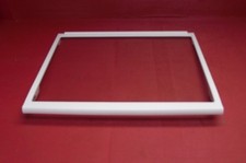American Fridge Freezer