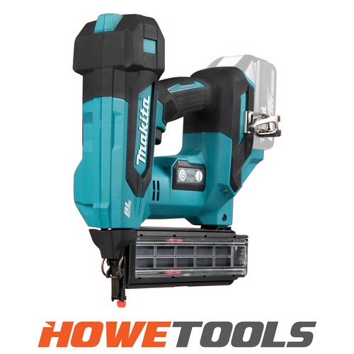 Makita dbn501zj 18v - dbn501zj,