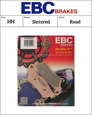 Yamaha TT 600 S 1993-1997