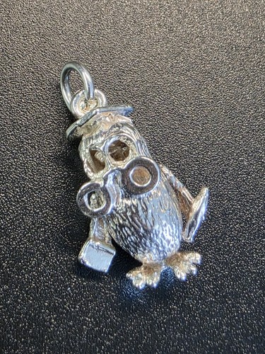 Vintage sterling silver - vintage,