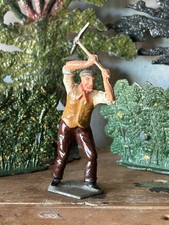 Lovely Old Vintage Britains