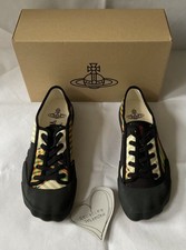 Vivienne Westwood Animal Gym