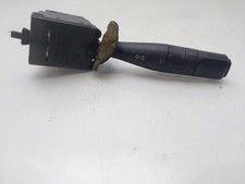 96236415ZL light switch for