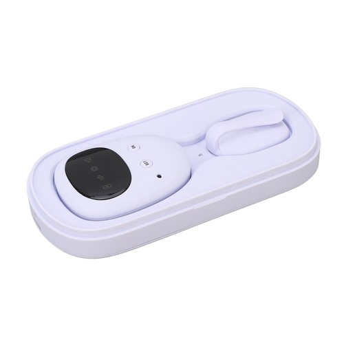 Kid bedwetting sensor - kid,
