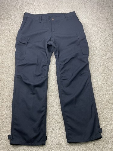 Workrite dual compliant bdu - workrite,