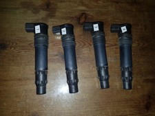 KTM RC8R Stick Coils - coils selling individually - 1290 super adv - 990 duke