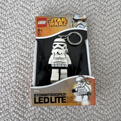 Lego star wars stormtrooper - star,