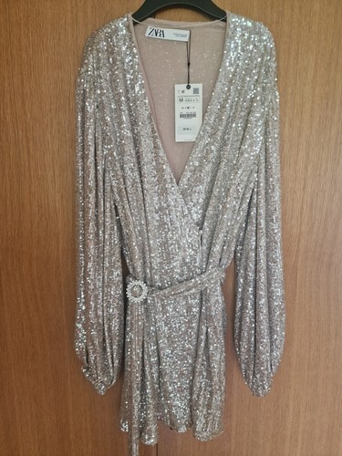 Beautiful champagne gold - champagne,