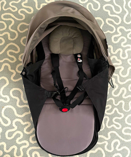 Babyzen yoyo newborn pack - babyzen, yoyo+