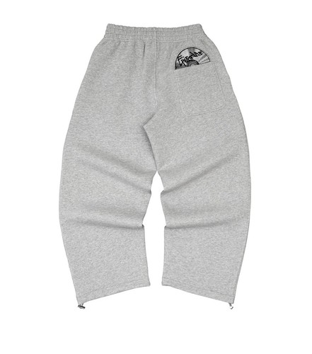 Episode baggy trousers - episode,