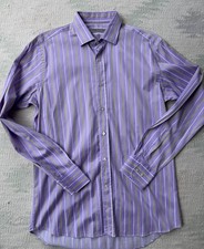 ETRO shirt, size 41cm collar
