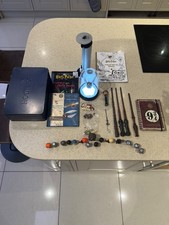 Harry Potter Job Lot