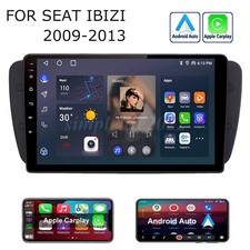 Apple carplay for seat - for,