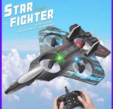 Glider plane 4g remote - glider,
