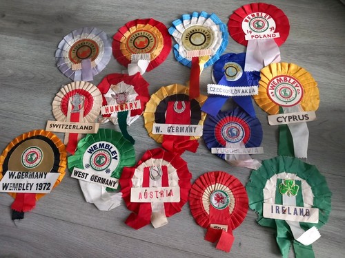 70s vintage rare - 60/70s,
