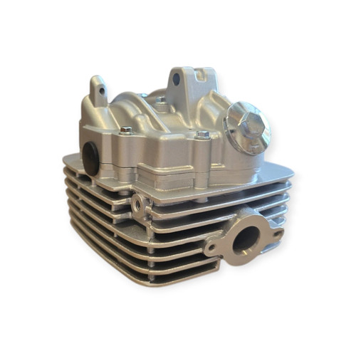 K157fmi style cylinder head - k157fmi-style,