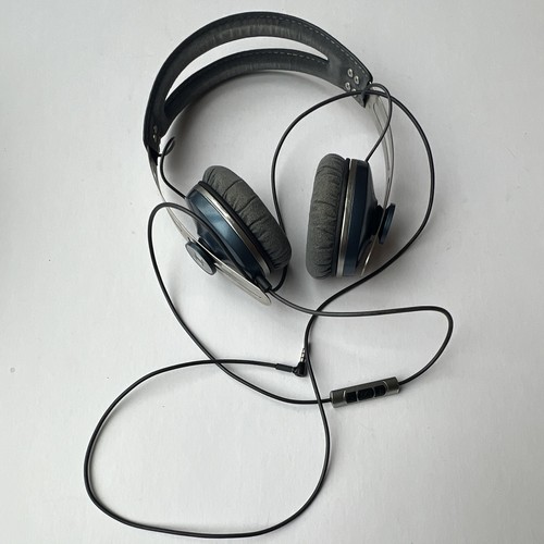 Sennheiser momentum ear - sennheiser, on-ear