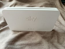 Sky SE210A Wireless Broadband