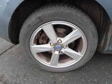 16 VOLVO V40 MK2 2.0 SE