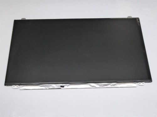 Samsung 370r np370r5e - np370r5e, 15.6''