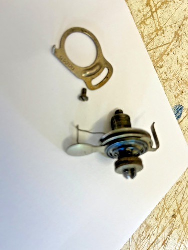 27k singer sewing machine - 27k,