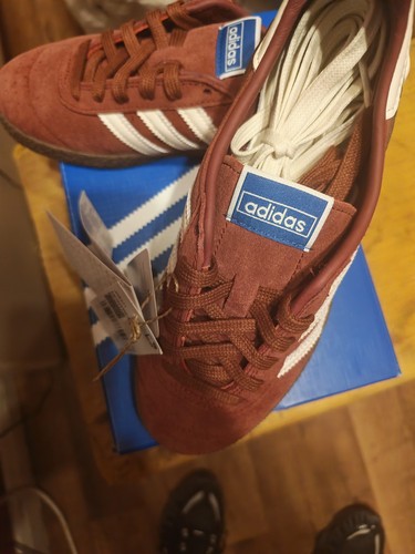 Adidas montreal night - adidas,