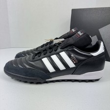 Adidas Mundial Team Leather