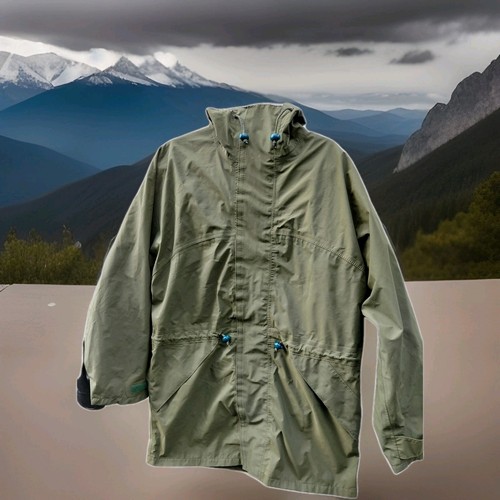 Bradsports goretex waterproof - bradsports,