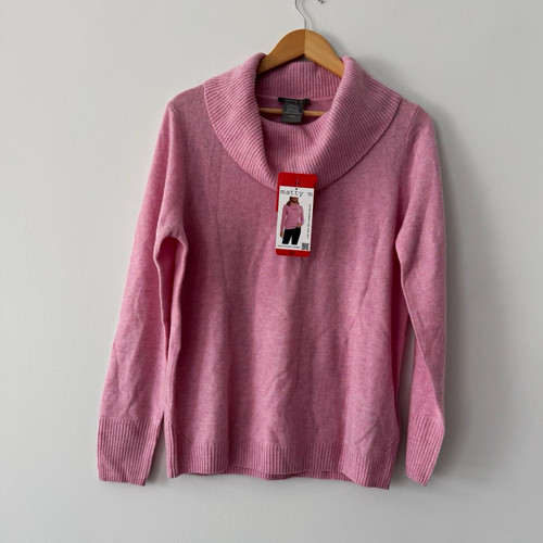 Matty women pink 100 - women’s,