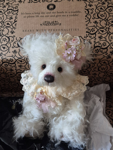 Isabelle collection winter - isabelle,