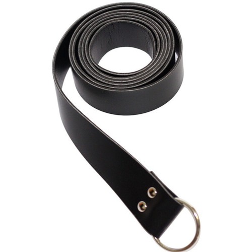 Medieval viking belt knight - medieval,