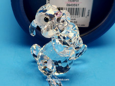Swarovski Crystal Disney Bambi