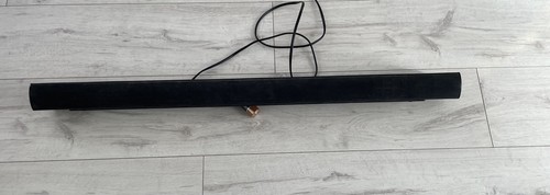 Las350b sound bar only - las350b,