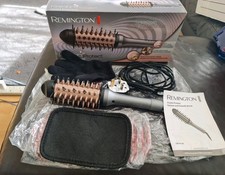Remington Keratin Protect