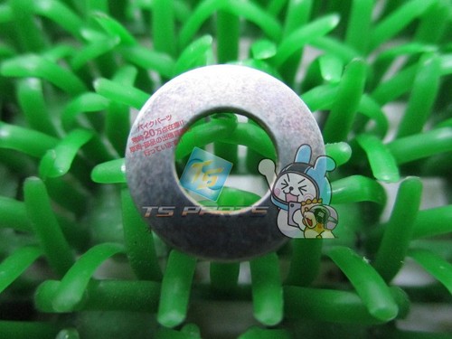Pcx125 step holder washer in - pcx125,