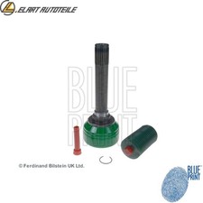 JOINT KIT DRIVESHAFT ADJ138901 FOR LAND ROVER DEFENDER/STATION/WAGON 3.5L