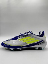 Adidas Men’s F50 Elite FG