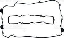 FITS SAAB 9-3 2.0 I GASKET