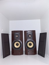 Technics SB-HD560 Hi-fi