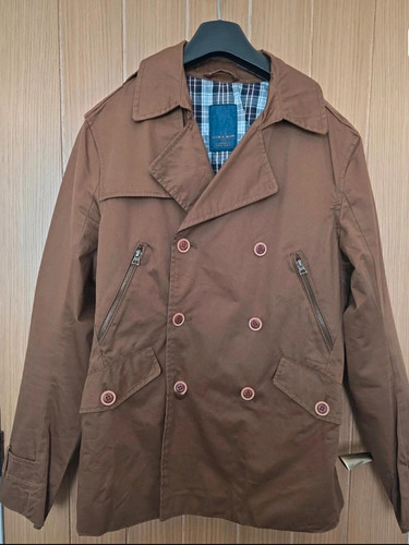 Zara man men - zara, men's
