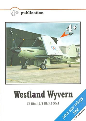 Publications westland - publications, :westland