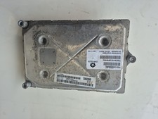 P05150698AC Chrysler grand voyager & Lancia 2.8  2013 TCM Gearbox ECU tested