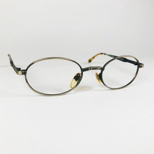 Osiris eyeglasses mottled - osiris,