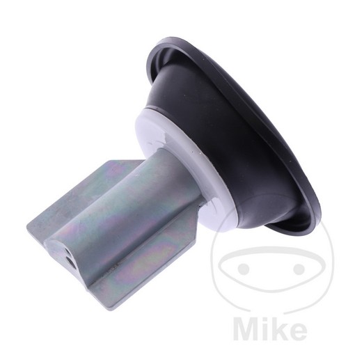Carb slide with diaphragm - carb,