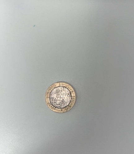 Royal 2007 circulated - royal,