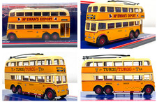 Corgi OM4514 - BUT 9641T