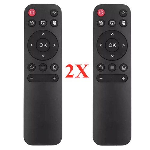 2pcs smart remote control - 2pcs,